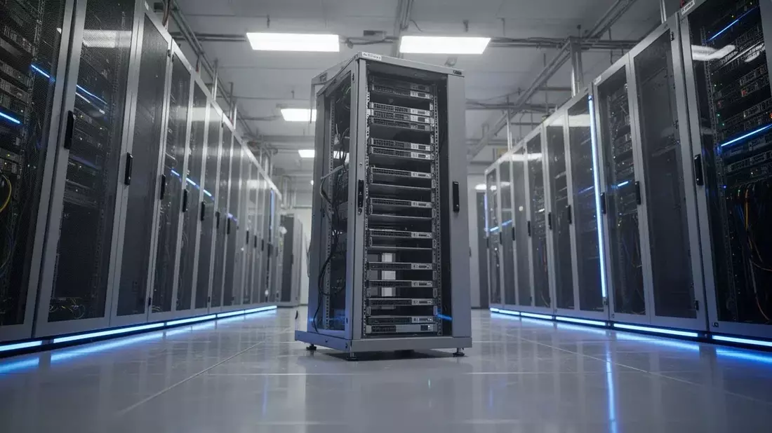 Micron's Pricing Power Turns Memory Into an AI Toll Business - Bild: über boerse-global.de