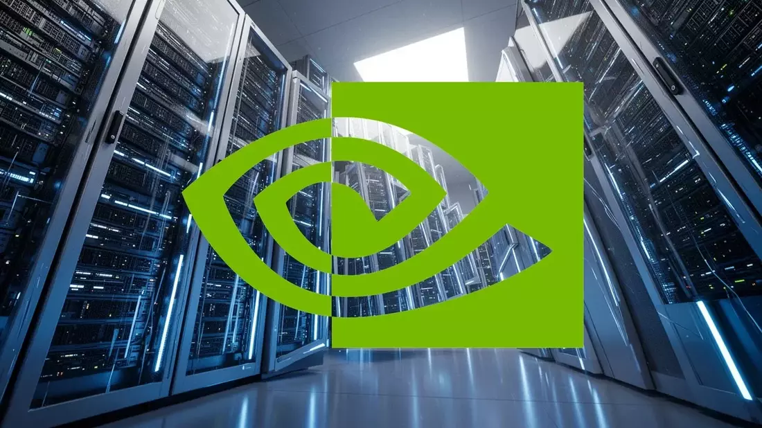 Nvidia se reinventa: chip N1X, inversión récord en Taiwán y dividendo de 0,25 dólares en una semana decisiva - Bild: über boerse-global.de