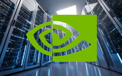 Nvidia se reinventa: chip N1X, inversión récord en Taiwán y dividendo de 0,25 dólares en una semana decisiva - Foto: über boerse-global.de