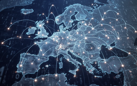 Euro-Office startet 9. Juni: Europäische Alternative zu Microsoft 365 - Foto: über boerse-global.de