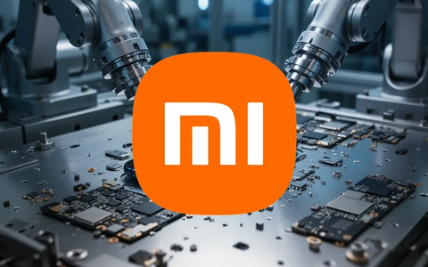 Xiaomi's Early 17T Debut and HK$20 Billion Buyback Can't Halt Stock's Slide as Q1 Profit Misses Estimates - Bild: über boerse-global.de