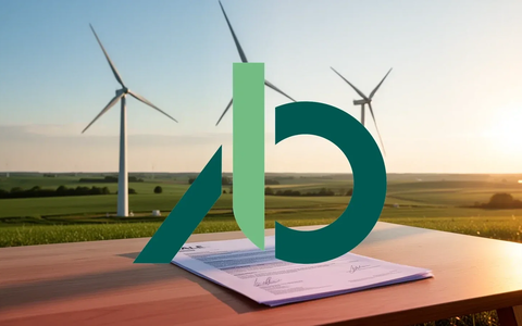 ABO Energy Juggles Project Sales on Three Continents as Financing Deadline and Policy Void Tighten the Screws - Bild: über boerse-global.de