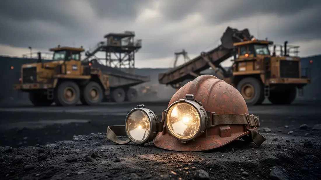 BHP Aktie: 196 Millionen USD Streik-Risiko - Bild: über boerse-global.de