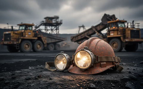 BHP Aktie: 196 Millionen USD Streik-Risiko - Foto: über boerse-global.de