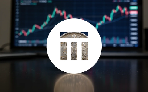 Swiss Re Aktie: 52-Wochen-Tief bei 128,75 Euro - Bild: über boerse-global.de
