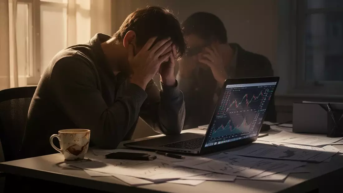 Rentenvorsorge: Tausende zahlen keine Beiträge – 5.000 Euro Ausfälle - Bild: über boerse-global.de