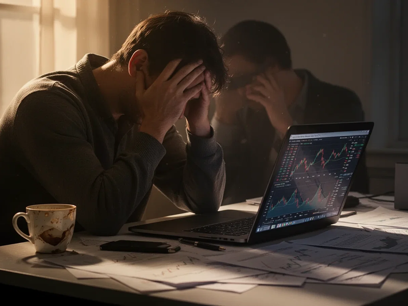 Rentenvorsorge: Tausende zahlen keine Beiträge – 5.000 Euro Ausfälle - Foto: über boerse-global.de