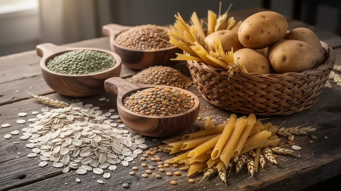 Gesunde Ernährung: Fünf Euro pro Tag reichen für ausgewogene Mahlzeiten - Bild: über boerse-global.de