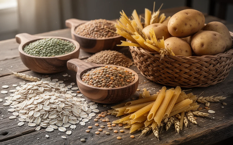 Gesunde Ernährung: Fünf Euro pro Tag reichen für ausgewogene Mahlzeiten - Foto: über boerse-global.de