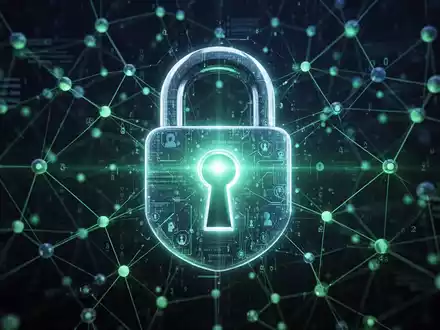 npm-Paket stiehlt OpenAI-Tokens: 27.000 Downloads pro Woche - Foto: über boerse-global.de