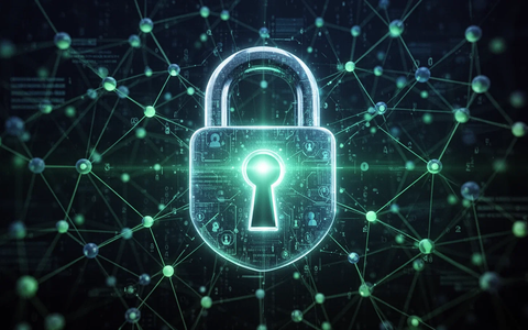 npm-Paket stiehlt OpenAI-Tokens: 27.000 Downloads pro Woche - Foto: über boerse-global.de