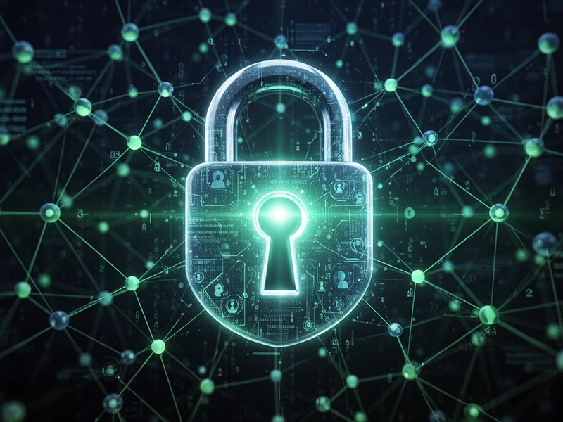 npm-Paket stiehlt OpenAI-Tokens: 27.000 Downloads pro Woche - Foto: über boerse-global.de