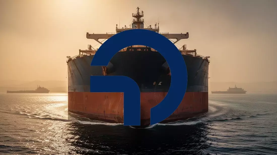 OMV’s 8% Dividend Yield Hinges on Brent and Wittau as Ex-Date Approaches - Bild: über boerse-global.de
