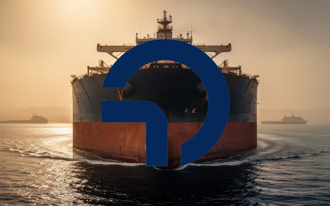 OMV’s 8% Dividend Yield Hinges on Brent and Wittau as Ex-Date Approaches
