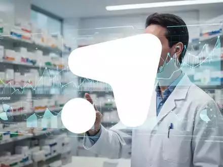 Redcare Pharmacy Aktie: Eurostat-Daten am 2. Juni - Foto: über boerse-global.de