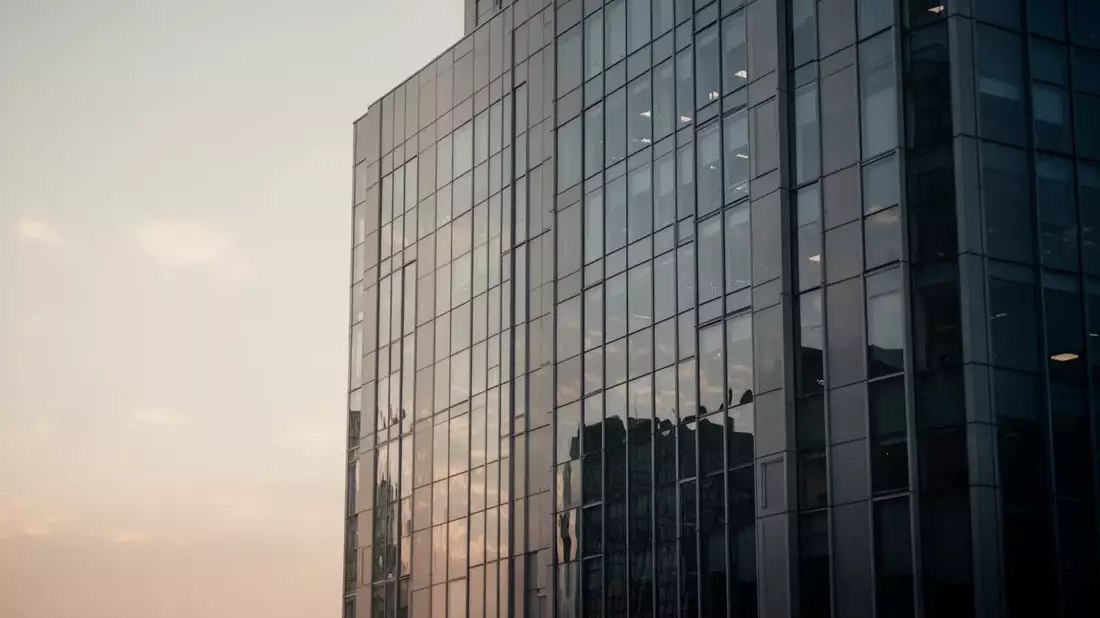Axa: Seitwärtsphase ohne Katalysator - Bild: über boerse-global.de