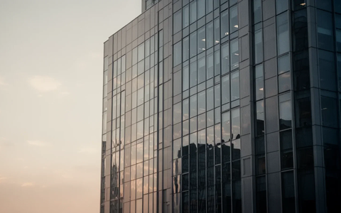 Axa: Seitwärtsphase ohne Katalysator - Foto: über boerse-global.de
