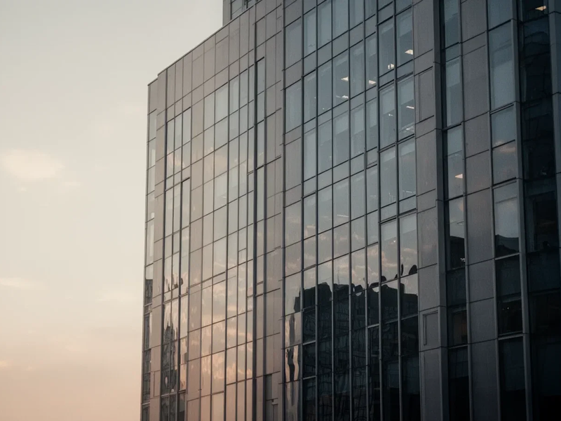 Axa: Seitwärtsphase ohne Katalysator - Foto: über boerse-global.de