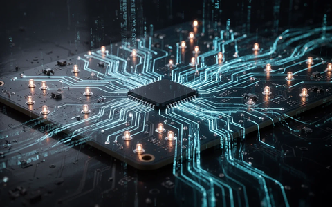 Windows 11: Kritische SMBv3-Lücke CVE-2026-46156 erfordert sofort Update - Foto: über boerse-global.de