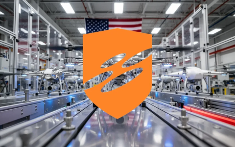 DroneShield: la cartera de 2.200 millones de dólares y la sombra de la ASIC marcan el rumbo - Foto: über boerse-global.de