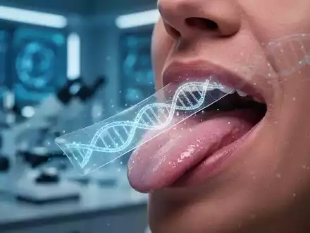 Bionxt Solutions Aktie: Semaglutid-Film mit Gen-Plus gestartet - Foto: über boerse-global.de