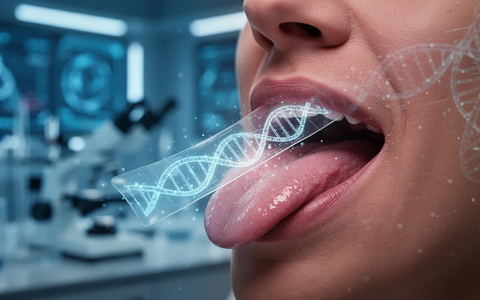 Bionxt Solutions Aktie: Semaglutid-Film mit Gen-Plus gestartet - Bild: über boerse-global.de