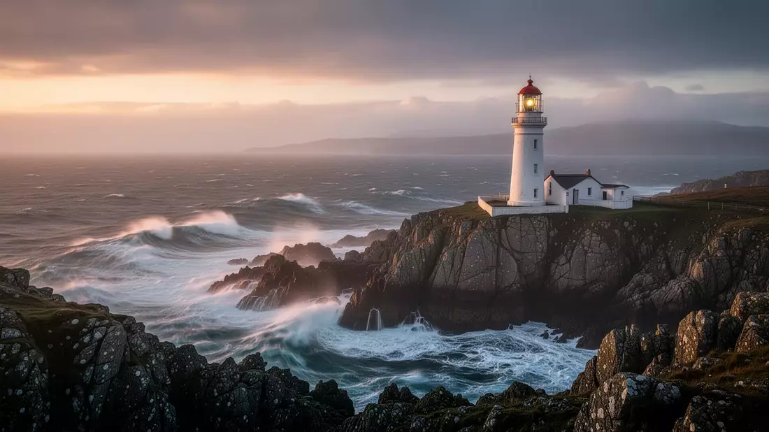 Scottish Mortgage: 18,07 Euro nahe 52-Wochen-Hoch - Bild: über boerse-global.de