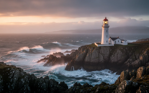 Scottish Mortgage: 18,07 Euro nahe 52-Wochen-Hoch - Foto: über boerse-global.de