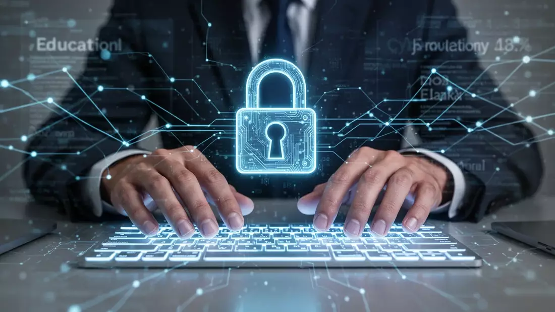 OnMark-Portal: CBSE schließt 45 Sicherheitslücken nach Ethik-Hacker-Bericht - Bild: über boerse-global.de