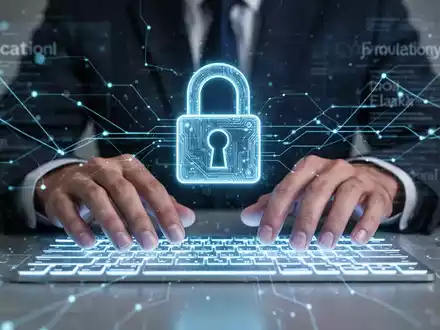 OnMark-Portal: CBSE schließt 45 Sicherheitslücken nach Ethik-Hacker-Bericht - Foto: über boerse-global.de