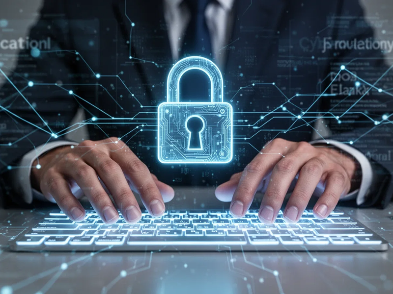 OnMark-Portal: CBSE schließt 45 Sicherheitslücken nach Ethik-Hacker-Bericht - Foto: über boerse-global.de