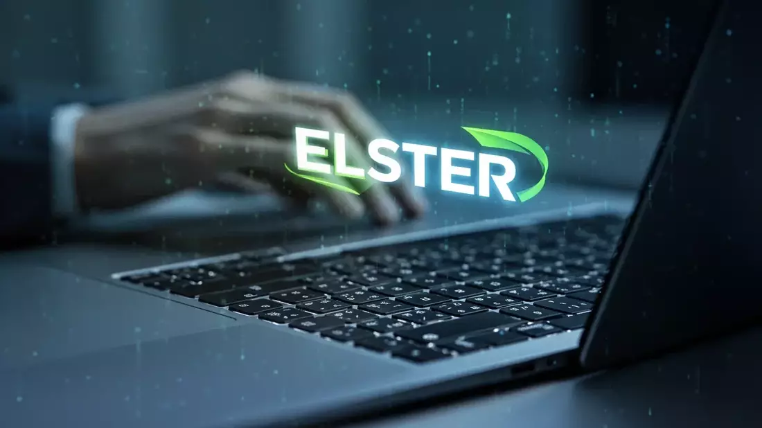 Steuererklärung: okELSTER startet am 1. Juli für 11,5 Millionen - Bild: über boerse-global.de