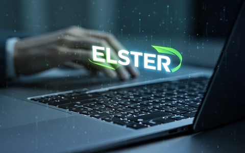 Steuererklärung: okELSTER startet am 1. Juli für 11,5 Millionen - Foto: über boerse-global.de