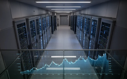 With Venice 2nm in Mass Production, AMD’s Rally Now Faces a Macro Reality Check - Foto: über boerse-global.de