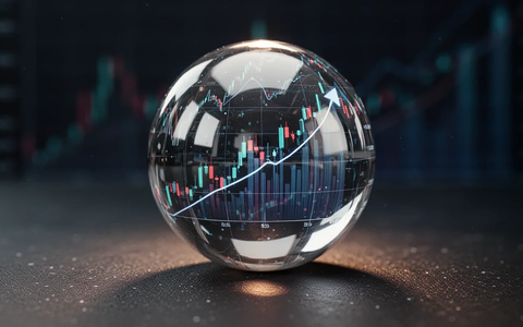 Almonty Industries: Russell 1000-Aufnahme im Juni - Foto: über boerse-global.de