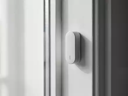 Shelly Group: BLU Door/Window ZB Sensor vorgestellt - Foto: über boerse-global.de