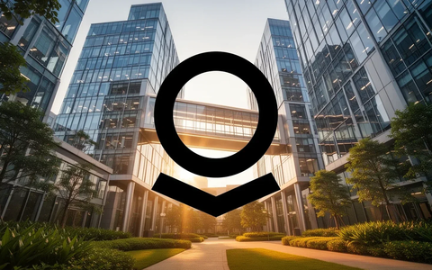 Palantir navega entre la sobrecompra técnica y la ofensiva del fondo noruego en su junta de accionistas - Foto: über boerse-global.de
