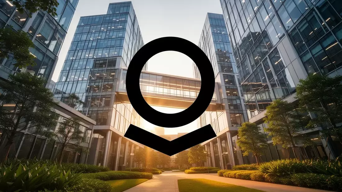 Palantir's Shareholder Showdown: Norway's $2.3 Trillion Fund Pushes for Human Rights Audit as Jobs Data and Fed Signals Loom - Bild: über boerse-global.de