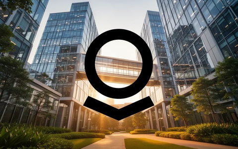 Palantir's Shareholder Showdown: Norway's $2.3 Trillion Fund Pushes for Human Rights Audit as Jobs Data and Fed Signals Loom - Bild: über boerse-global.de