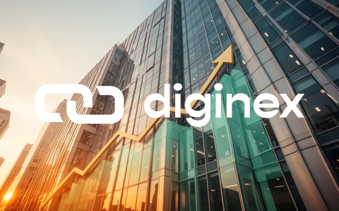 Diginex Faces Make-or-Break Week as Resulticks Deadline Arrives Amid $25 Million Insider Vote of Confidence - Bild: über boerse-global.de
