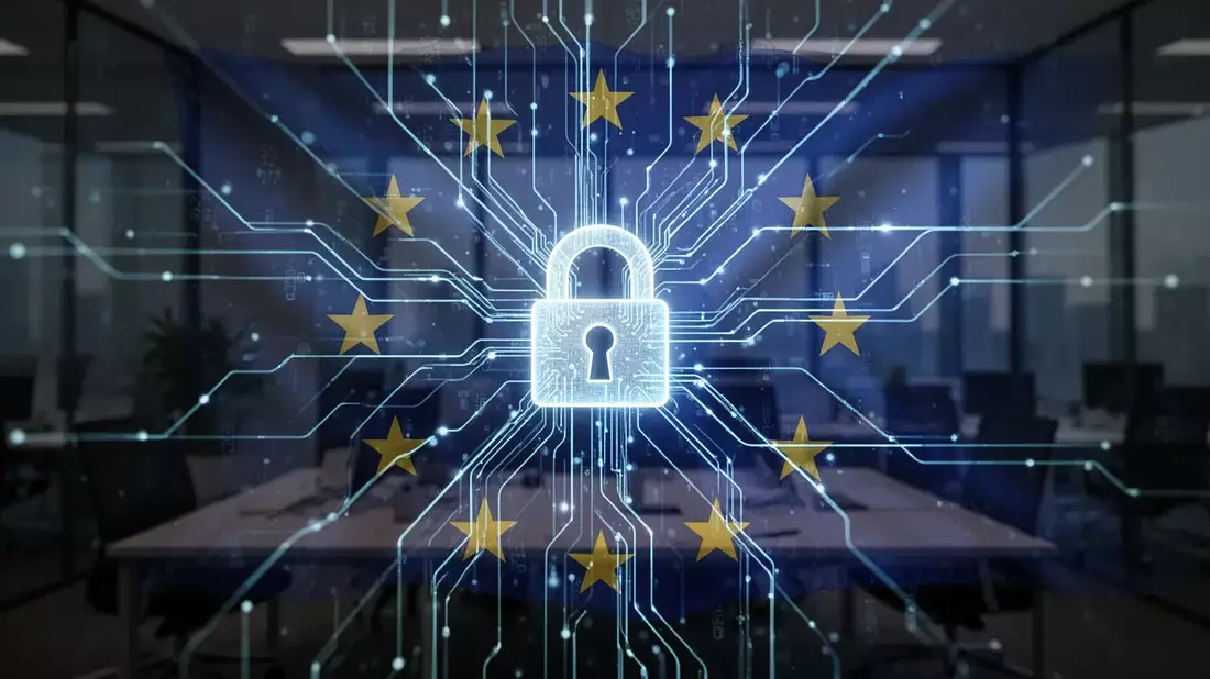 DSGVO-Alarm: Metas KI-Training erfasst europäische Mitarbeiterdaten - Bild: über boerse-global.de