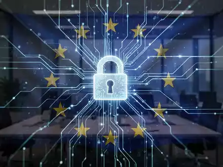 DSGVO-Alarm: Metas KI-Training erfasst europäische Mitarbeiterdaten - Foto: über boerse-global.de