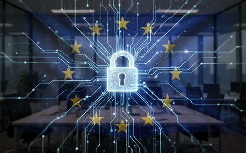 DSGVO-Alarm: Metas KI-Training erfasst europäische Mitarbeiterdaten - Foto: über boerse-global.de