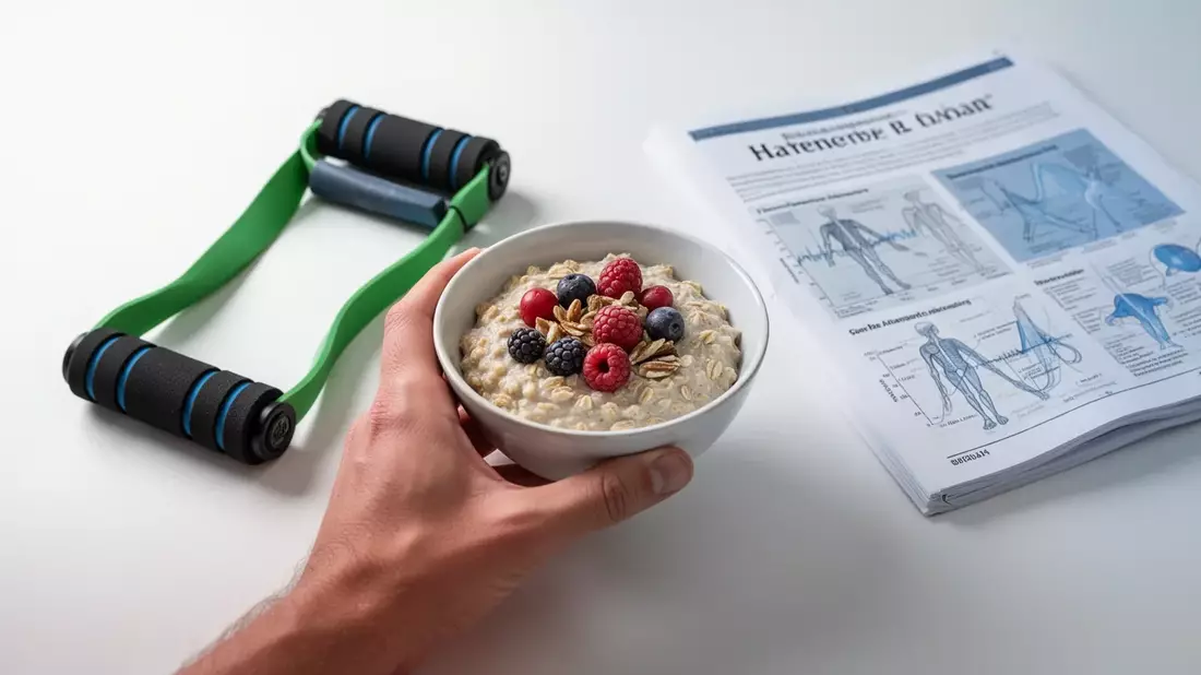 Demenzschutz: GLP-1-Diabetes-Medikamente senken Risiko um 53% - Bild: über boerse-global.de