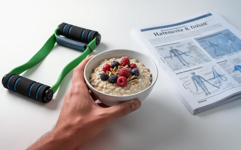 Demenzschutz: GLP-1-Diabetes-Medikamente senken Risiko um 53% - Foto: über boerse-global.de