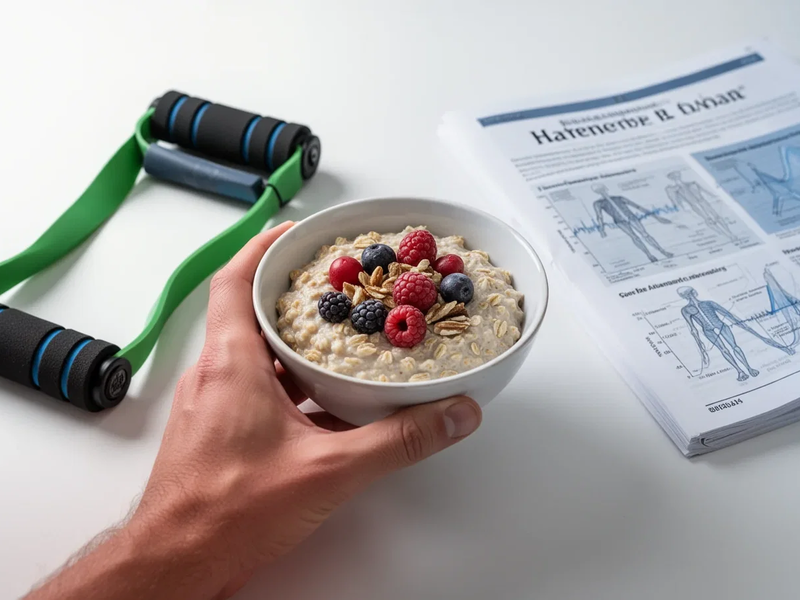 Demenzschutz: GLP-1-Diabetes-Medikamente senken Risiko um 53% - Foto: über boerse-global.de