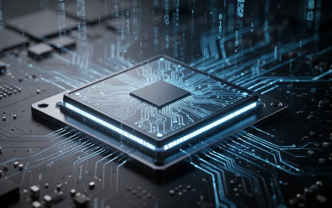 BYD Aktie: Xuanji A3 als erster chinesischer 4-Nanometer-Chip - Foto: über boerse-global.de