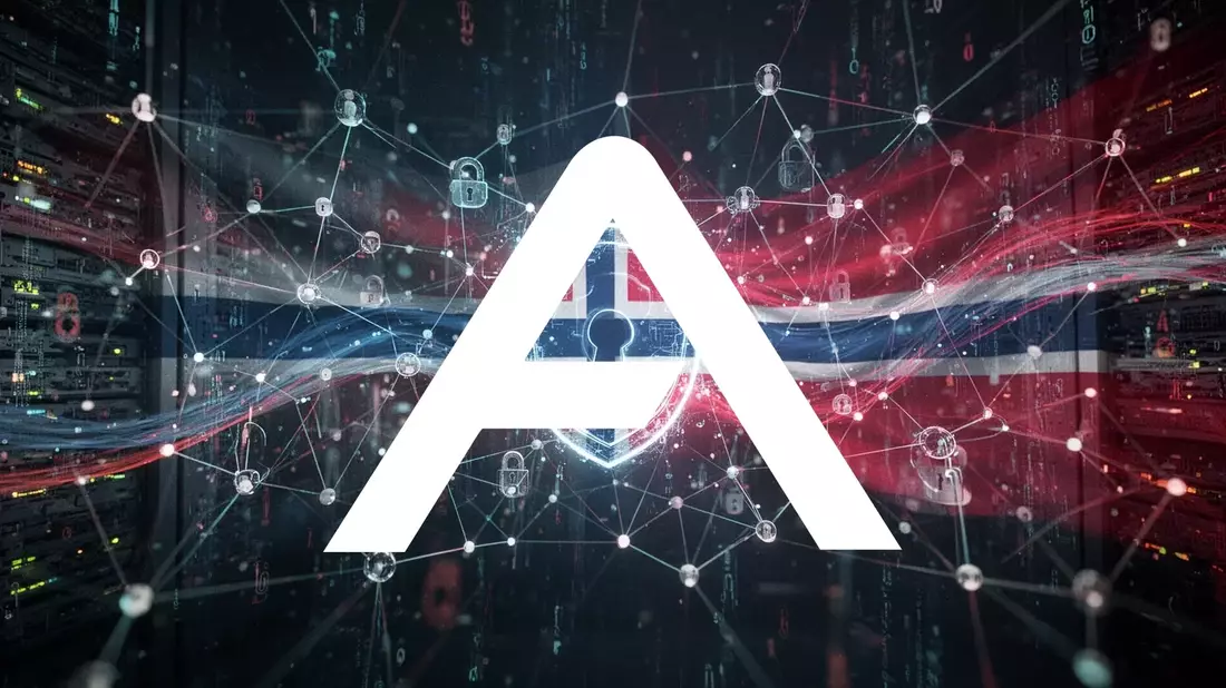 Arista Networks: Norges Bank hält 11,89 Millionen Aktien - Bild: über boerse-global.de