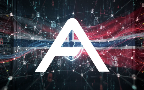 Arista Networks: Norges Bank hält 11,89 Millionen Aktien - Foto: über boerse-global.de