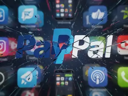 Fastlane ab Mai: PayPal macht Checkout 32 Prozent schneller - Foto: über boerse-global.de